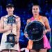 World’s top two meet in US Open women’s final | Sports