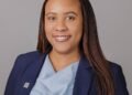 Fleeing Cuba, finding Jamaica | News