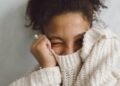 When did being ‘fine’ become a full-time job? | Health