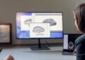 A new brain map could help personalise epilepsy treatment | Health