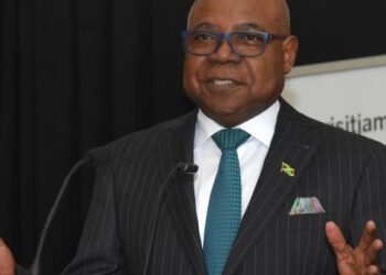 MoBay waterfront, Hip Strip back on redevelopment agenda | News