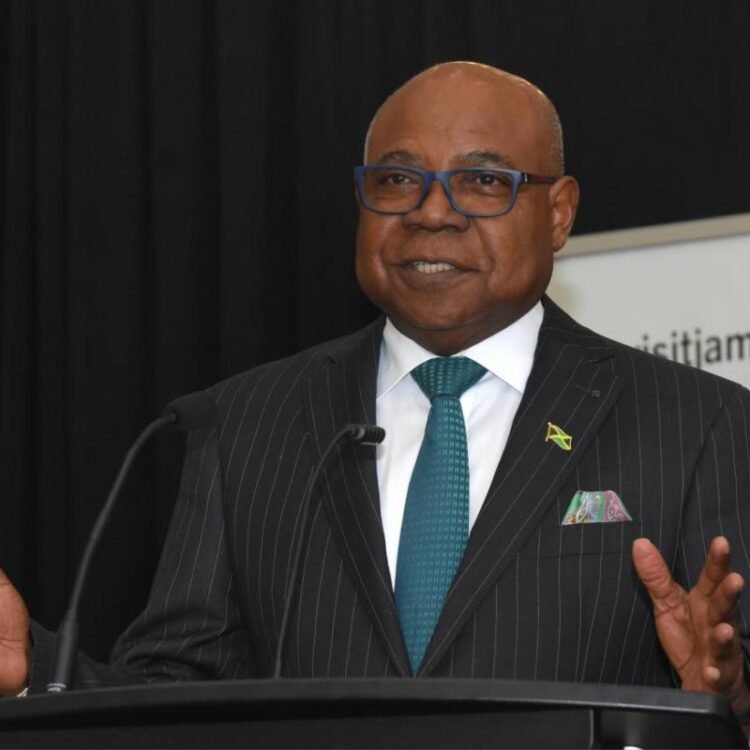 MoBay waterfront, Hip Strip back on redevelopment agenda | News