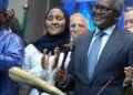 Africa’s biggest oil refinery opens to public ownership, sparking excitement among retail investors | Business
