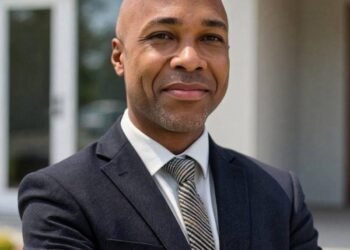 Dean Jones | England’s landlord register raises questions for Jamaica | Commentary