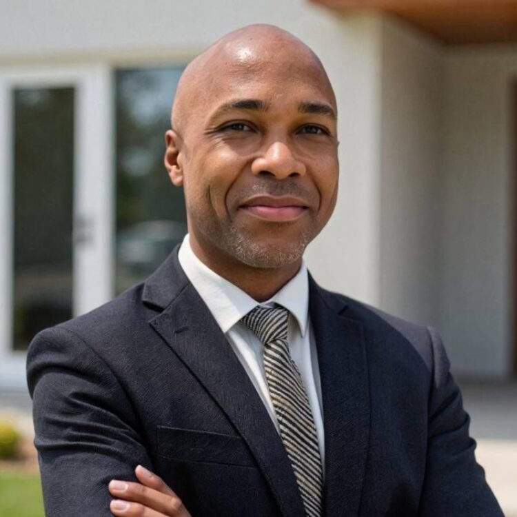 Dean Jones | England’s landlord register raises questions for Jamaica | Commentary