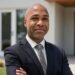 Dean Jones | England’s landlord register raises questions for Jamaica | Commentary