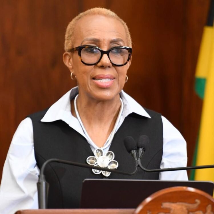 Food replaces transport as inflation driver, says finance minister | Business