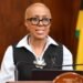 Food replaces transport as inflation driver, says finance minister | Business