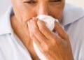 Bermuda records increase in respiratory illnesses, including COVID-19 | World News
