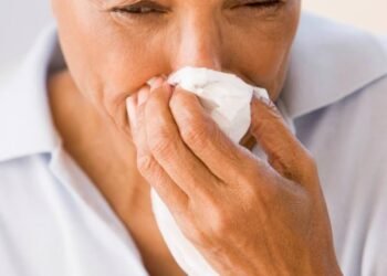 Bermuda records increase in respiratory illnesses, including COVID-19 | World News