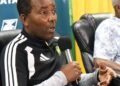 Speid names squad for Concacaf Nations League | Sports