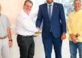 New manufacturing facility to be established in St Catherine | News