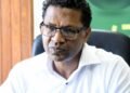 Seprod considers additional public offer | Business