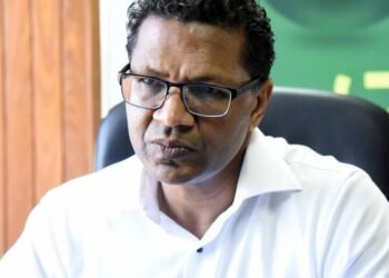 Seprod considers additional public offer | Business