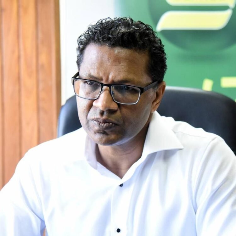 Seprod considers additional public offer | Business