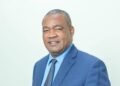 Solar firm IEG mulls property development to unlock legacy losses | Business