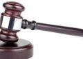 Men fined $50,000 each for urinating in public | News
