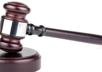 Men fined $50,000 each for urinating in public | News