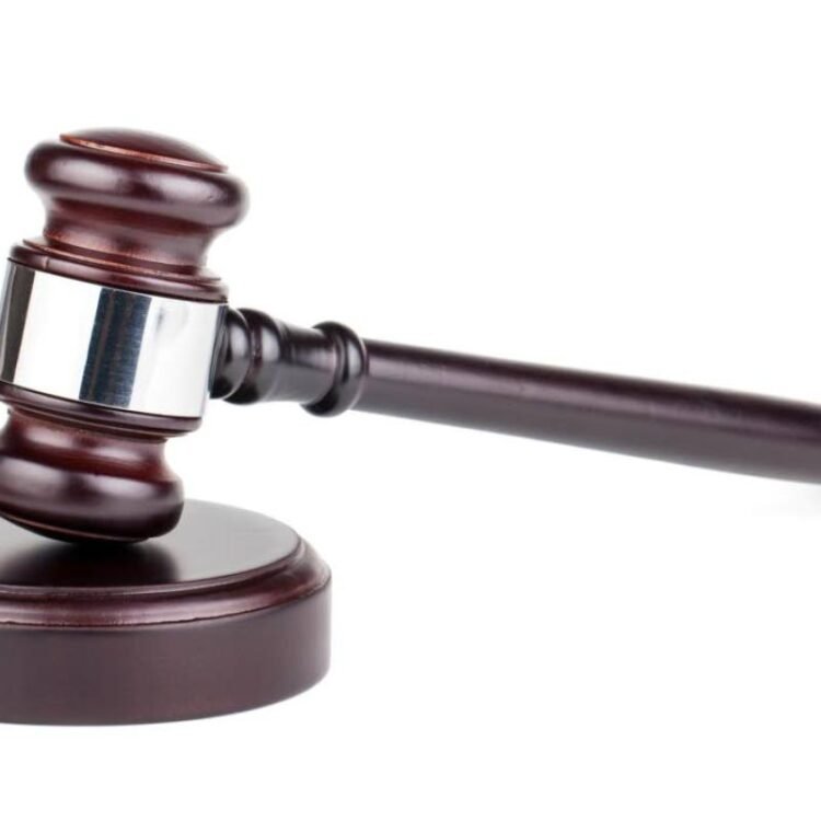 Men fined $50,000 each for urinating in public | News