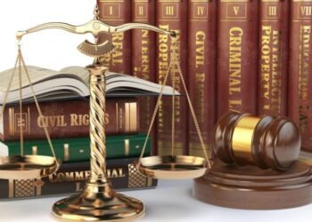 Editorial | Unclogging the justice system | Commentary