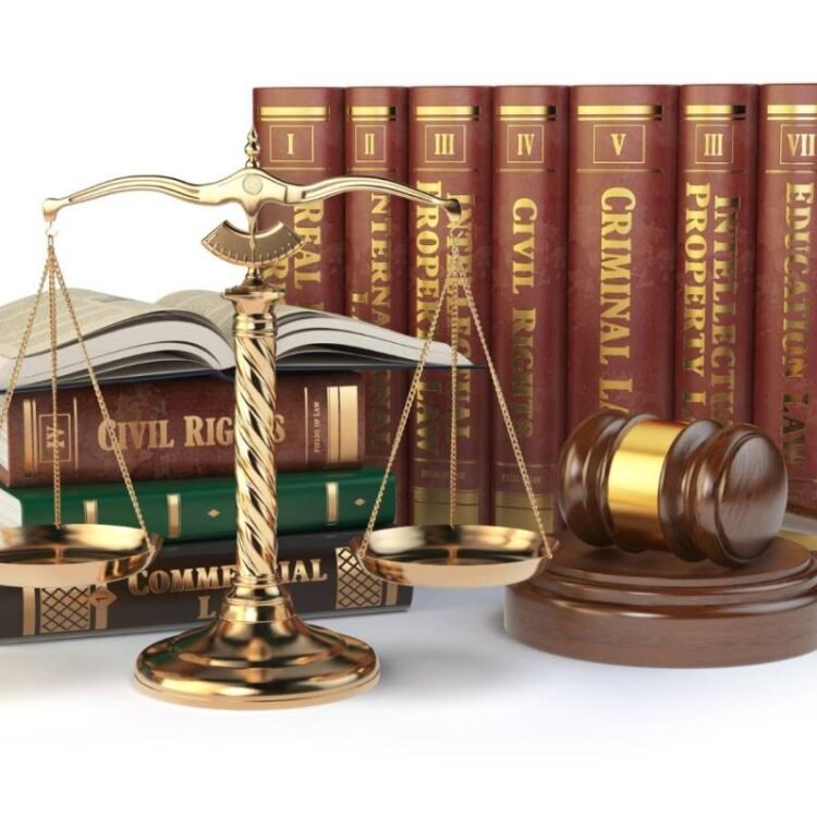 Editorial | Unclogging the justice system | Commentary