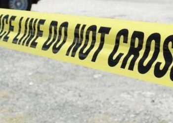 Portmore businesswoman found dead in her home was killed by a wound to the neck | News