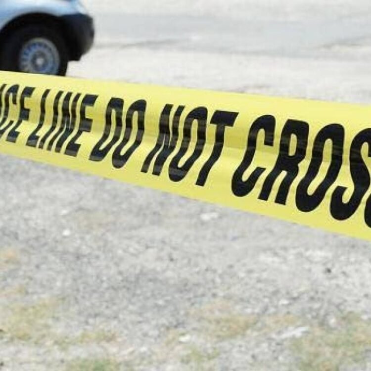 Portmore businesswoman found dead in her home was killed by a wound to the neck | News