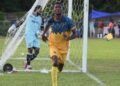 Racing-MoBay matchup headlines full JPL round | Sports
