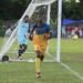 Racing-MoBay matchup headlines full JPL round | Sports