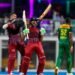 Kingsmen lose CPL final to Falcons by 8 wickets | Sports