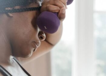 Why your hormones may be working against you | Health
