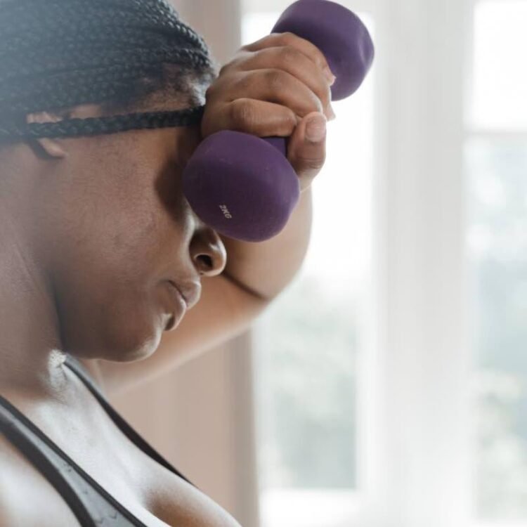 Why your hormones may be working against you | Health