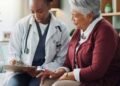 Recognising the warning signs of a stroke and acting quickly can save a life | Health
