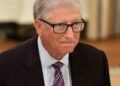 Bill Gates pushes for ‘smart use’ of AI as his foundation builds more representative language data | Business