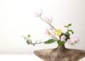 Yuri Kageyama | Centuries-old Japanese art of ikebana draws those seeking calm | Commentary