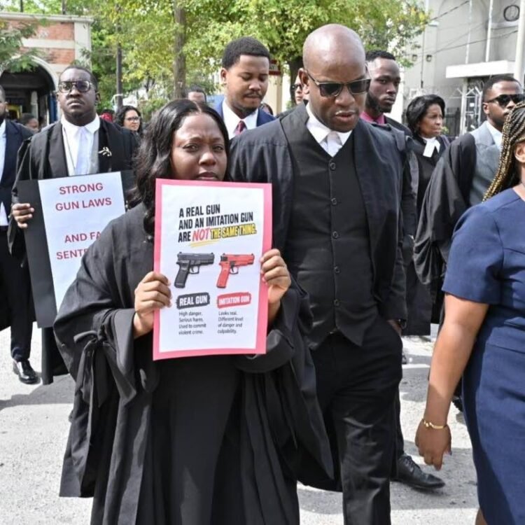 Editorial | Listen to the lawyers | Commentary