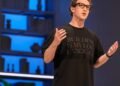 Meta bets big on wearable AI as Zuckerberg pushes back against AI doom | Business
