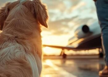 Cayman Islands revises pet import rules | World News