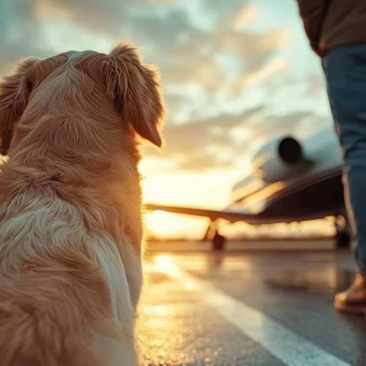 Cayman Islands revises pet import rules | World News