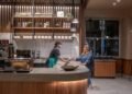 Starbucks to shutter 250 stores in North America this week in 2nd wave of closings | Business