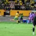 Boyz snatch late victory | Sports