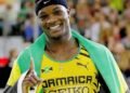 JADCO confirms Omar McLeod’s whereabouts case ongoing | Sports
