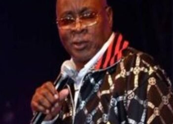 Editorial | Sparrow: The King lives