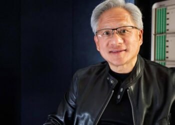 Nvidia’s board increases chipmaker’s share buyback plan by $150b | Business