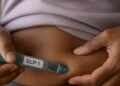Study identifies patients with obesity most likely to benefit from GLP-1-based treatment | Health