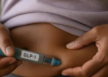 Study identifies patients with obesity most likely to benefit from GLP-1-based treatment | Health