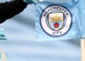 Man City guilty of almost all 115 financial breaches, Premier League says in explosive verdict | Sports