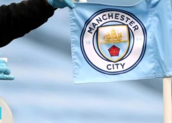 Man City guilty of almost all 115 financial breaches, Premier League says in explosive verdict | Sports