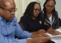 Doctors warn of healthcare disruption if overtime ruling delayed | News