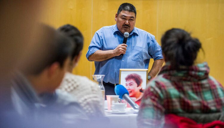Disability organizations about waiting list chaos: – In the extreme, it costs human life